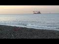 PTV news 27 Dicembre 2016 - Tutti i dubbi sulla tragedia di Natale