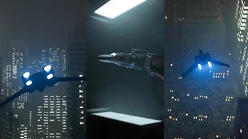 I Spent 6 MONTHS on this Blender Animation