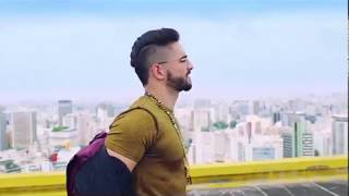 Maluma - Corazón (Official Video) ft. Nego do Borel