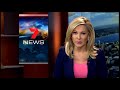 1pm Update | 7News Perth | 28/01/2013