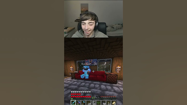 The WORST Music Disc In Minecraft