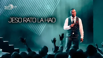 Neyi Zimu - Jeso Rato La Hao Gospel Praise & Worship Song