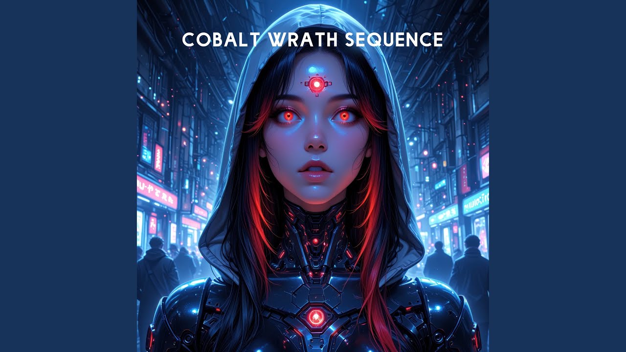 Guarda MAGNETIZED REQUIEM CODE su YouTube Guarda MAGNETIZED REQUIEM CODE su YouTube