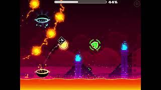 Dash No Music, All Coins