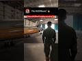 Air Force Officer बनने का सपना ✈️🔥 | IAF Motivation #Shorts