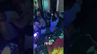 Public Love: Dancing Freely, No Shame, Just Pure Vibes! #shorts