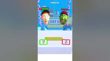 lick runner all levels #25