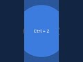 PowerApps Form: Change all DataCardValue Properties in a single go  #shorts