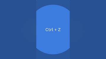 PowerApps Form: Change all DataCardValue Properties in a single go  #shorts