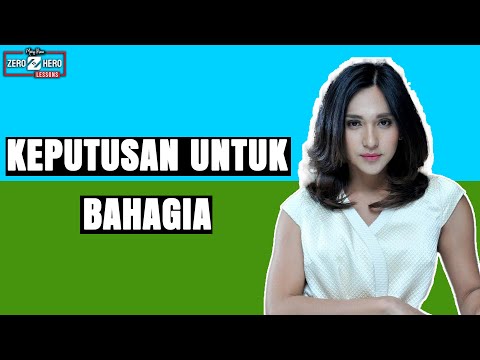 Video: Getaran Kejayaan: Latihan Untuk Membantu Anda Menjadi Lebih Bahagia - Pandangan Alternatif