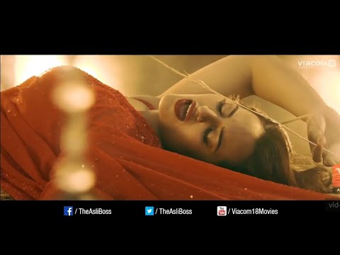 Sonakshi Sinha Ki Nangi Sex Video - Har Kisi Ko Nhi Milta Sonakshi Sinha Hot Song || Sonakshi Sinha Sexy HD  Video Song Har Kisi Ko Nhi - YouTube