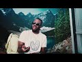 Marti X DonWon NOID Shot By JuggforeverKingg Marti X DonWon NOID Shot By JuggforeverKingg
