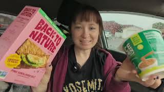 Download Lagu Rainy Day Living in My Car - Was This Drive Worth It? MP3 Download Lagu Rainy Day Living in My Car - Was This Drive Worth It? MP3