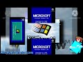 (YTPMV) Windows evolusion 1.00 to Windows Me Scan