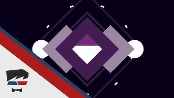 [2D Intro] Kazzio ➟ By Geek