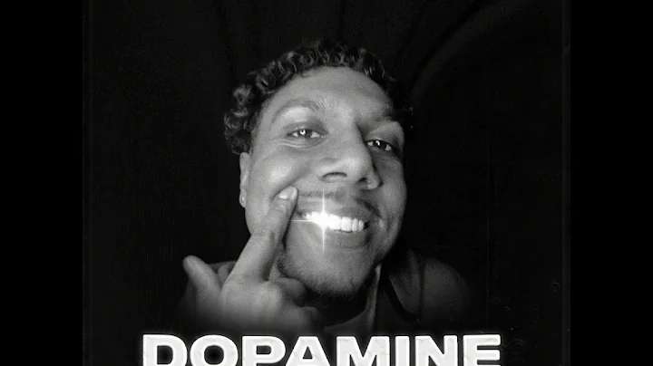 Kish, JMANI - Dopamine (SPED UP)