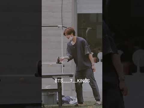 احببتك دفعة واحدة لدرجة أني نسيت ان احتفظ بجزء من قلبي لنفسي     97 