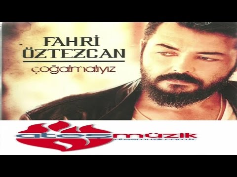 Fahri Öztezcan - Mucize