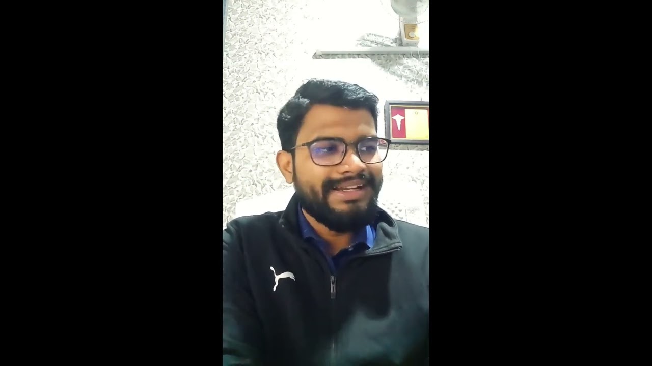 Discover Homeopathic Secrets for Tinnitus Relief! 🌿