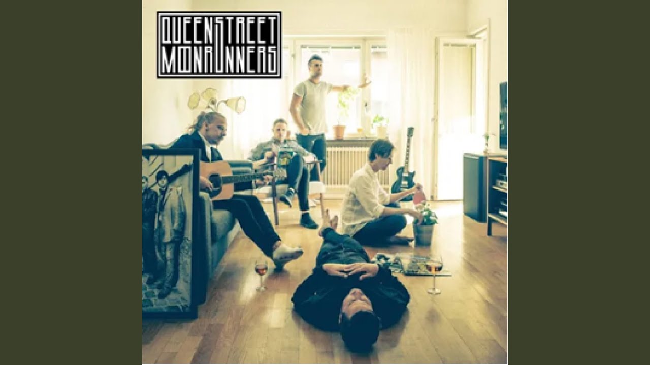 You're Always Welcome Back, Mr. Electric