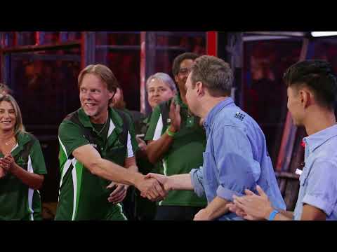 BattleBots