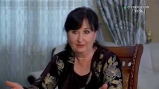 НА КЕЛИНЛИК, НА ХОТИНЛИК, НА ОНАЛИК ҚИЛГАН АЁЛ (РЕАЛ ВОҚЕАЛАР АСОСИДА)