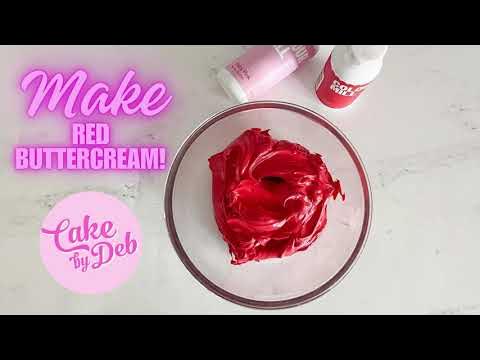 14+ Sugar Rush Cake Butter