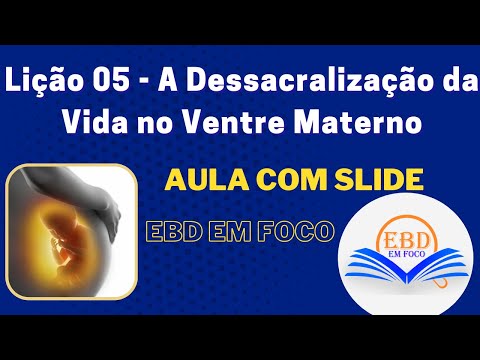 Vídeo: Por que a pragmática Inglaterra 