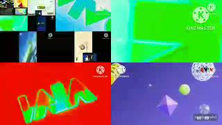 I Accidentally Logos 76