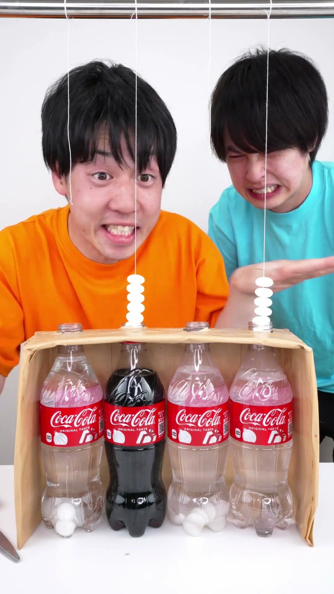 Saito09 funny video ??? #shorts