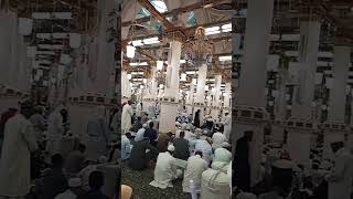 Haram sharif #haramain #hijab #haram