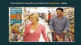 Allergy Standards Webinar about the asthma & allergy friendly Certification Program