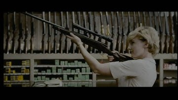 Colin Firth at A Single Man premiere