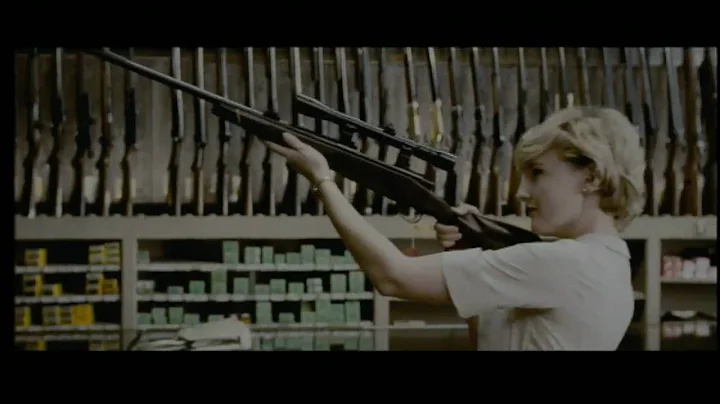 Colin Firth at A Single Man premiere