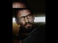 &#39;&#39;Freeman. It&#39;s Gordon Freemλn.&#39;&#39; - #halflife #thefreemanchronicles #shorts #edit
