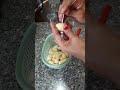 झगड़ा खतम हो जाता || #trending #food #shorts#youtubeshorts #cookwithsuman #recipe #viral#yt #youtube