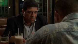 The.Sopranos.s02e05.[18.Big.Girls.Don't.Cry] Подлы до охуения