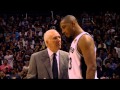 NBA ФИНАЛЫН 4 ДЭХ ТОГЛОЛТЫН МИНИ-КИНО --- ЗААВАЛ ҮЗ!!!