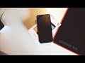 Xiaomi Mi A1 Unboxing And Initial Impressions.!