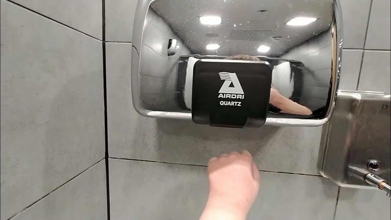 Brunch Places Near London Kings Cross