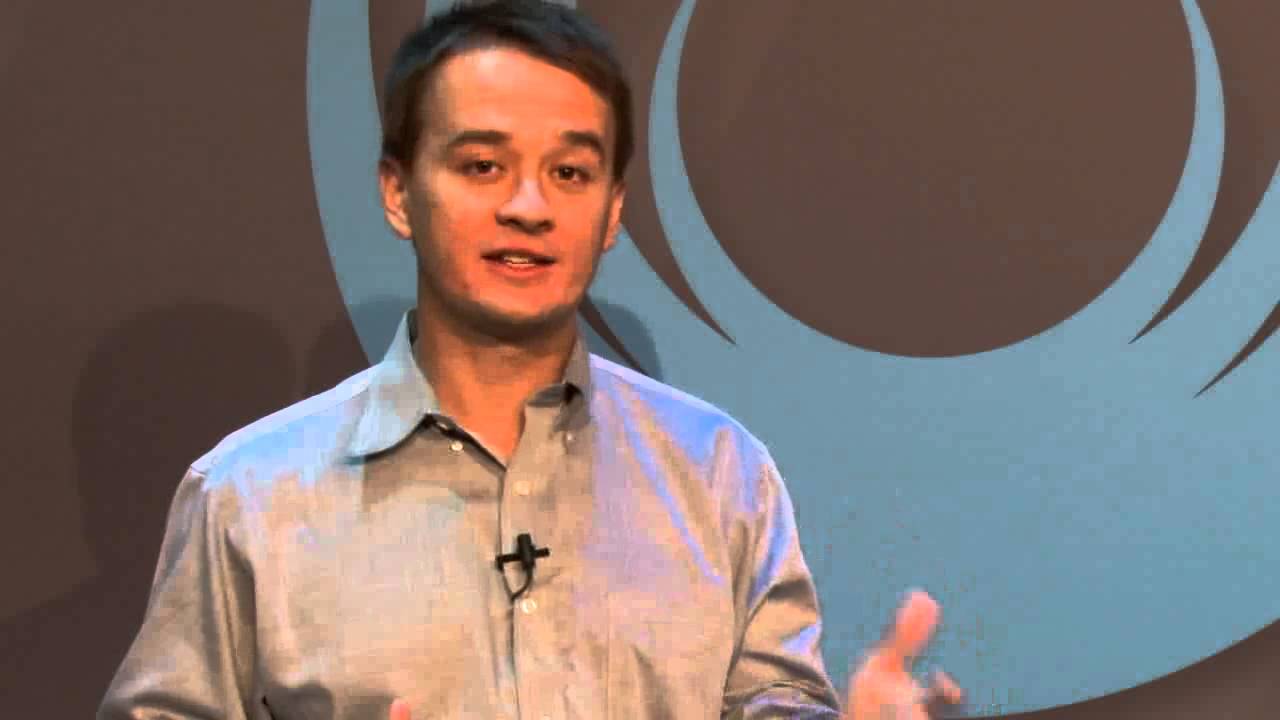 Dustin Mathews (CEO of Speaking Empire) recommends the Business Bootcamp