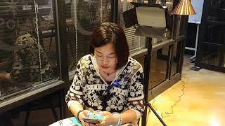 [2019.07.08~07.14. 별자리별 타로운세]
사수자리: 
염소자리: 6분 
물병자리: 10분
물고기…