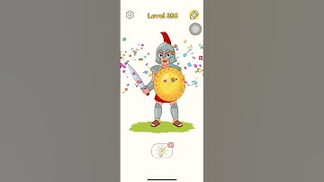 Dop 4 level 356 #dop3 #dop4 #gameplay #youtubeshorts #dop2 #gaming #dop #shorts #short