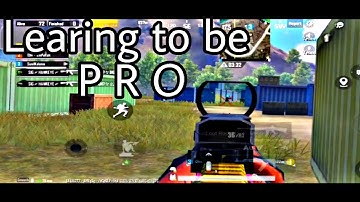 Learning to be PRO | SAMSUNG A3,A5,A6,A7,J2,J5,J7,S5,S6,S7,59,A10,A20,A30,A50,A70