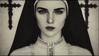 Sacred Christian Music | Cathedral Worship and Monastic Orthodox Chant