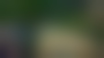 Стрим ✅ Aion 2 ✅ Пробуем новую Фентези!