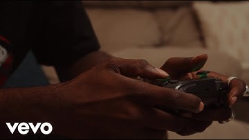 Compass - Game A Mine (Official Music Video)