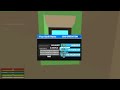 BankingSystem | Unturned
