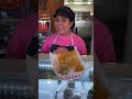 Raw Food Review Video for Local Business Marketing | UGC Style Content by VSM