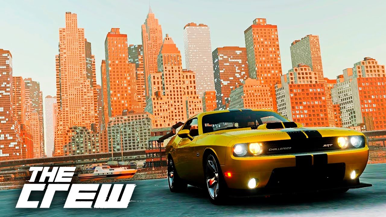 The Crew Walkthrough Part 5 In A New York Minute YouTube the-crew-walkthrough-part-5-in-a-new-york-minute-youtube